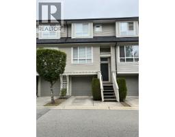 27 9133 Sills Avenue, Richmond, Ca