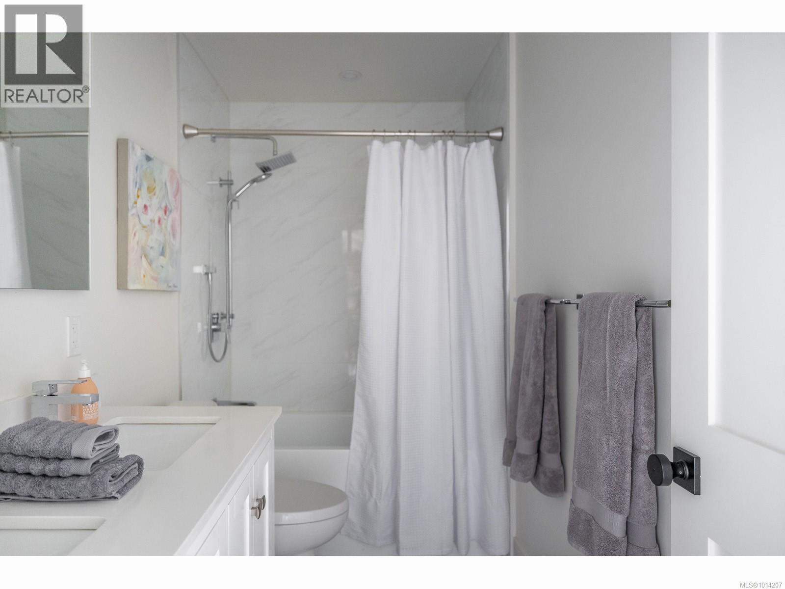 151 Hickey Ave, Parksville, British Columbia  V9P 1M1 - Photo 24 - 1014207