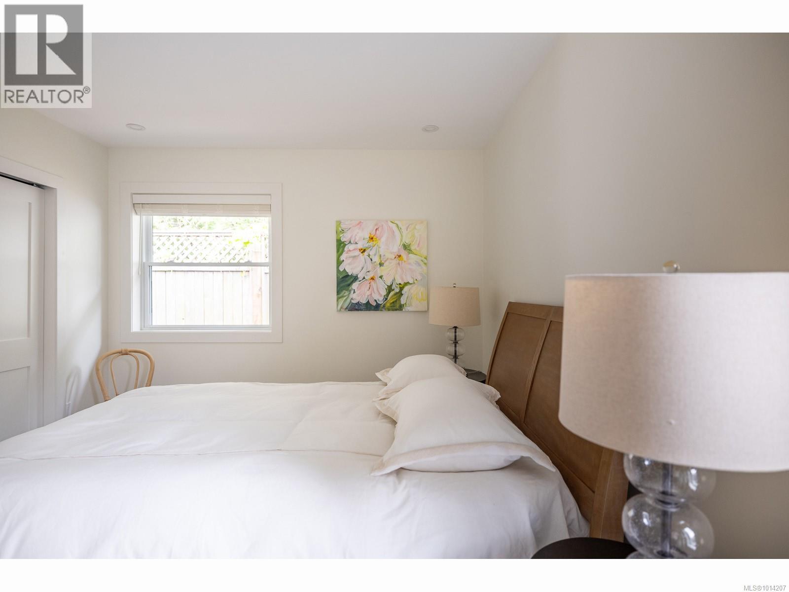 151 Hickey Ave, Parksville, British Columbia  V9P 1M1 - Photo 27 - 1014207