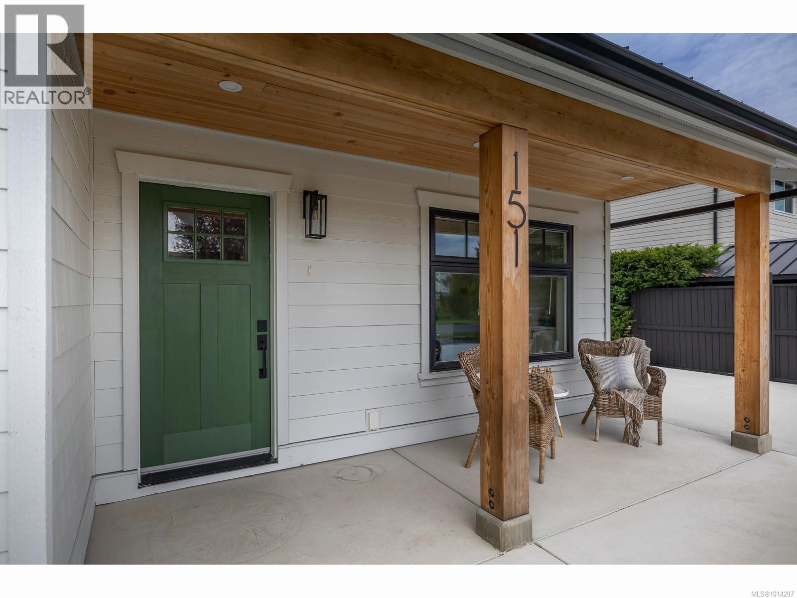 151 Hickey Ave, Parksville, British Columbia  V9P 1M1 - Photo 39 - 1014207