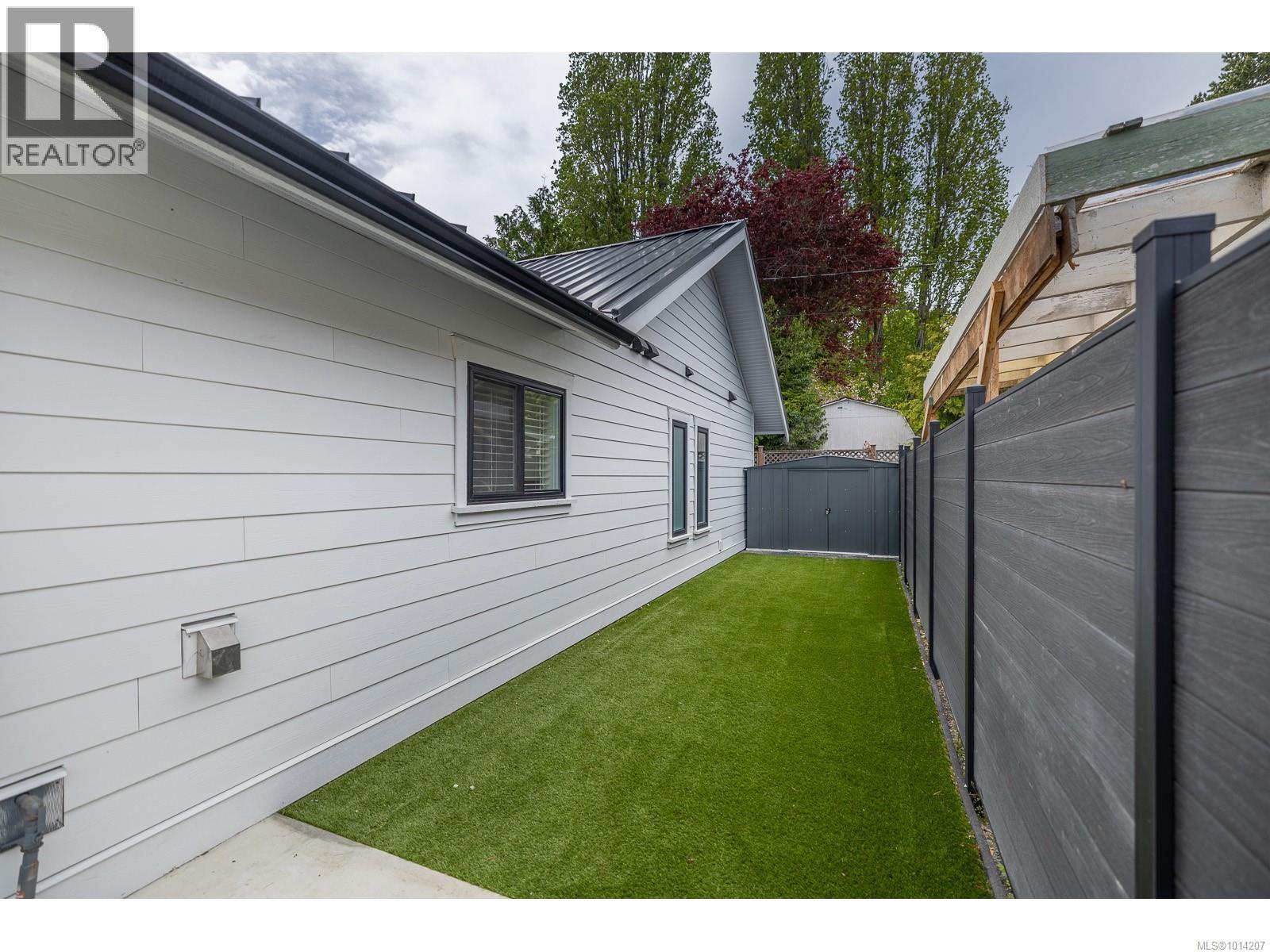 151 Hickey Ave, Parksville, British Columbia  V9P 1M1 - Photo 40 - 1014207