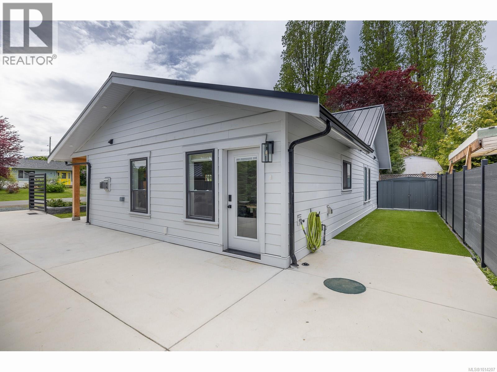 151 Hickey Ave, Parksville, British Columbia  V9P 1M1 - Photo 41 - 1014207