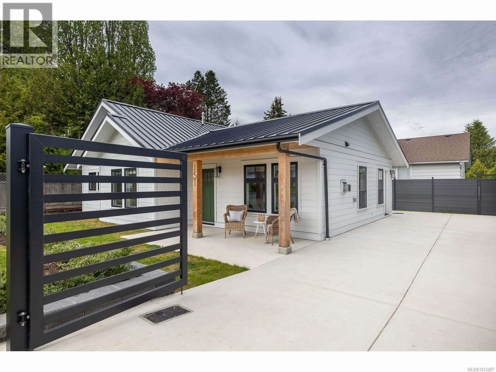 151 Hickey Ave, Parksville, British Columbia  V9P 1M1 - Photo 42 - 1014207