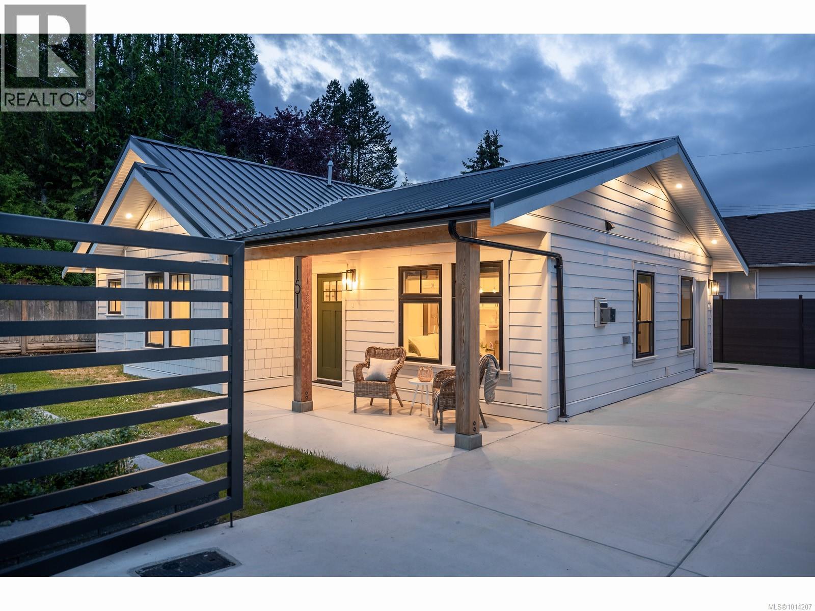 151 Hickey Ave, Parksville, British Columbia  V9P 1M1 - Photo 43 - 1014207