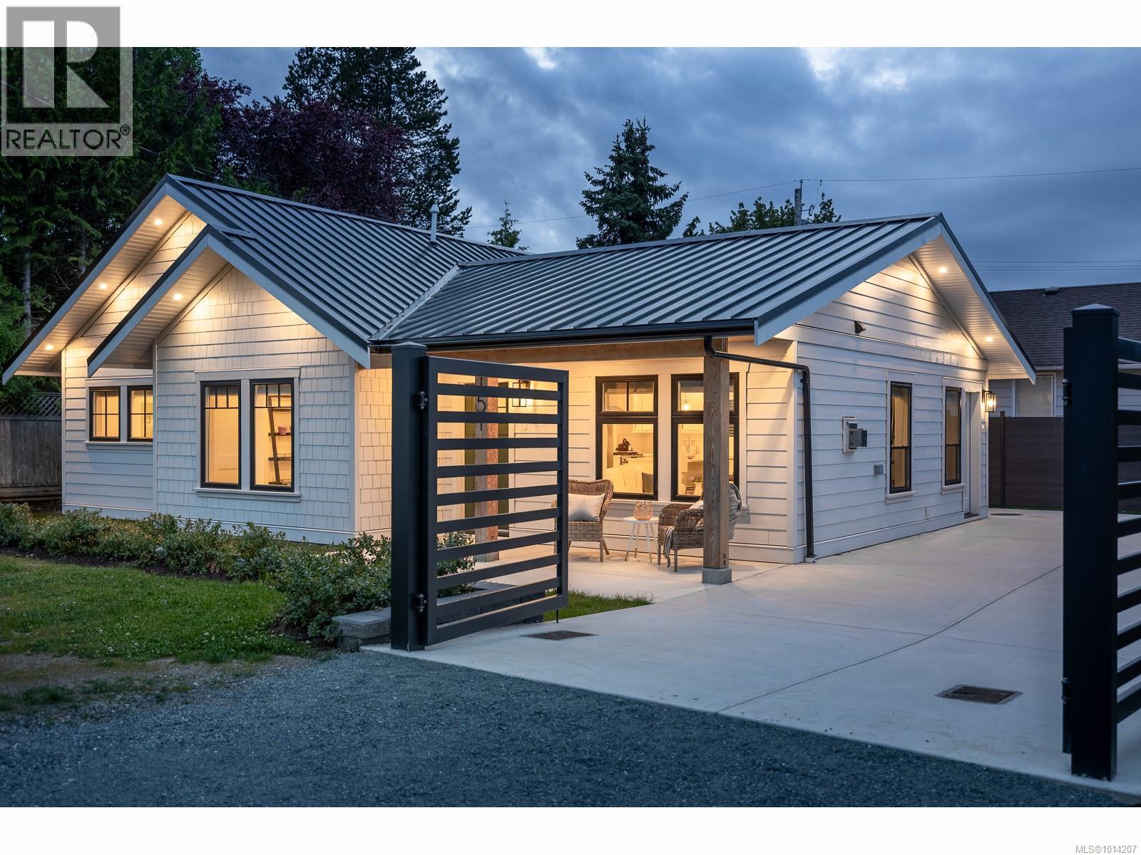 151 Hickey Ave, Parksville, British Columbia  V9P 1M1 - Photo 45 - 1014207