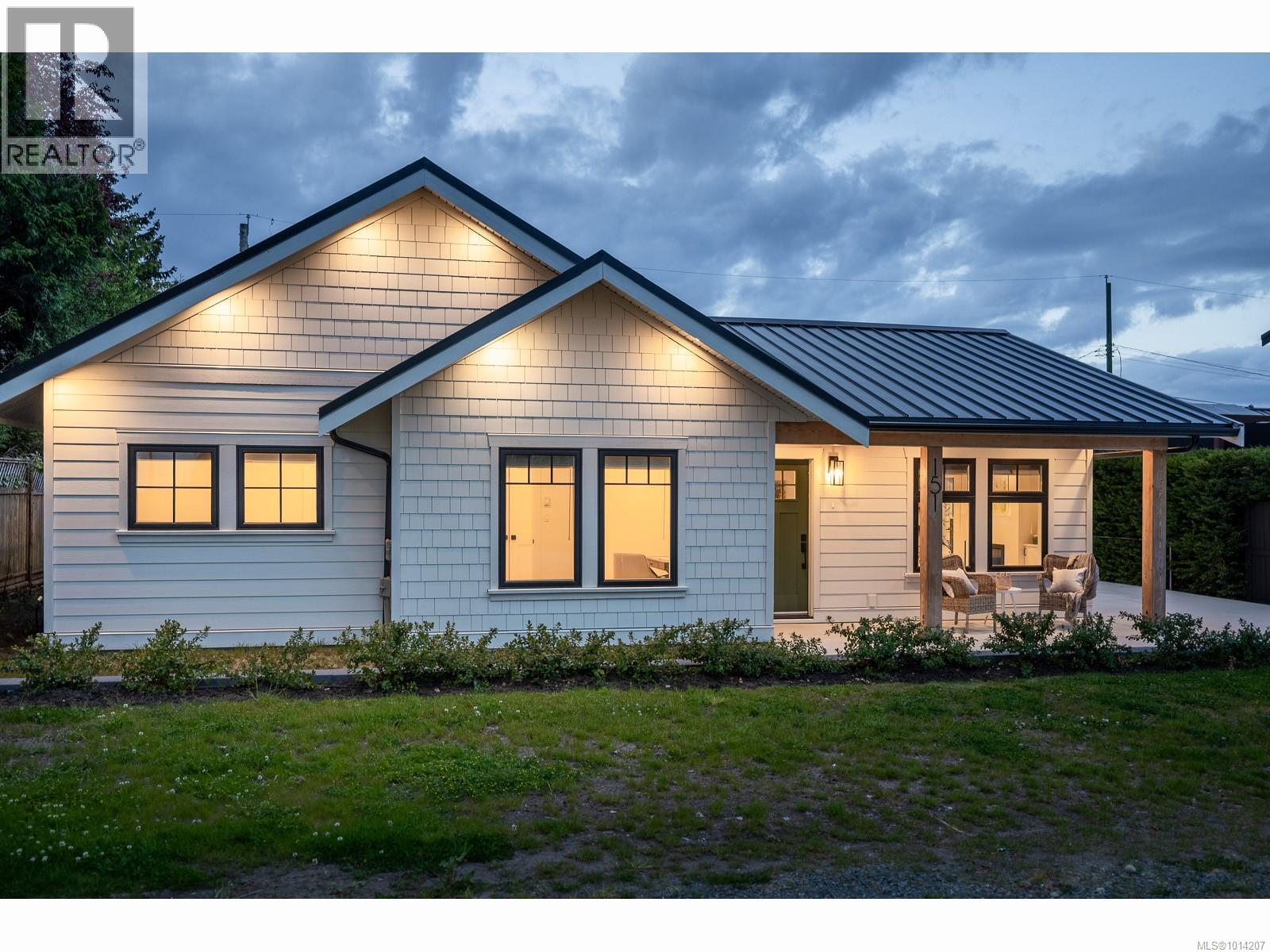 151 Hickey Ave, Parksville, British Columbia  V9P 1M1 - Photo 47 - 1014207