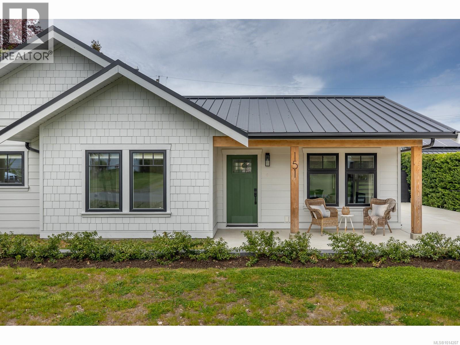 151 Hickey Ave, Parksville, British Columbia  V9P 1M1 - Photo 5 - 1014207