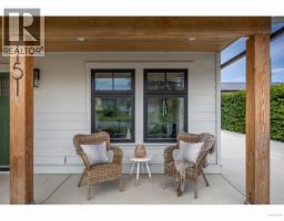 151 Hickey Ave Parksville