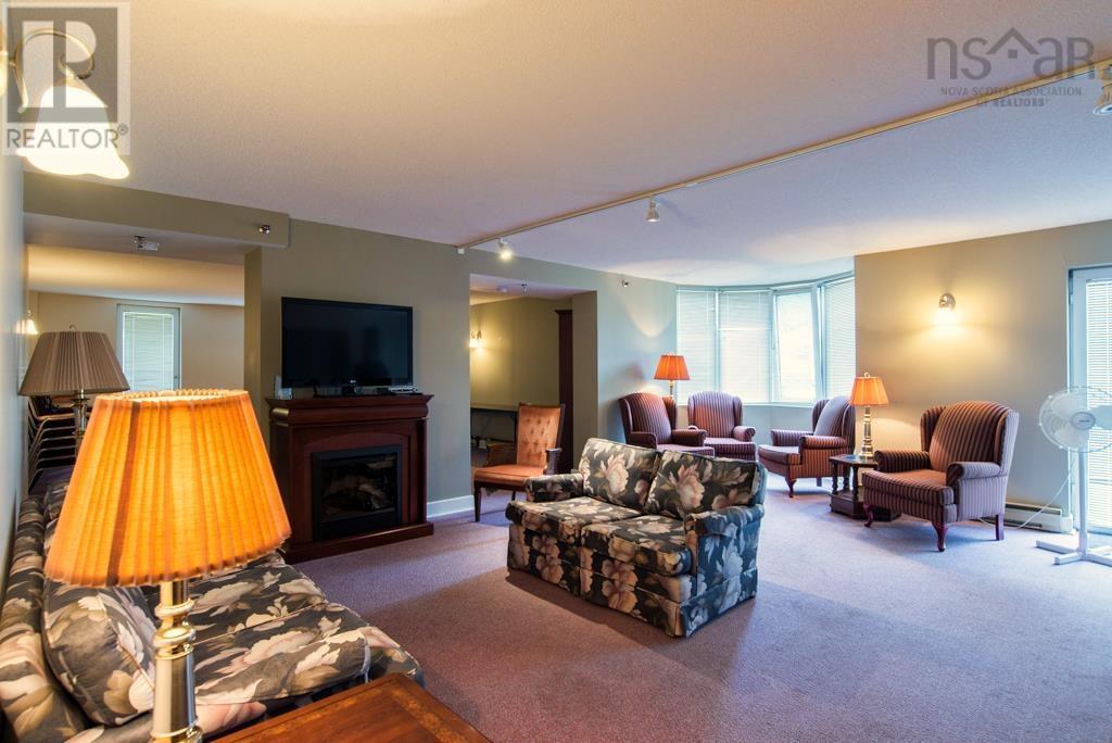 612 45 Vimy Avenue, Halifax, Nova Scotia  B3M 4C5 - Photo 8 - 202521463