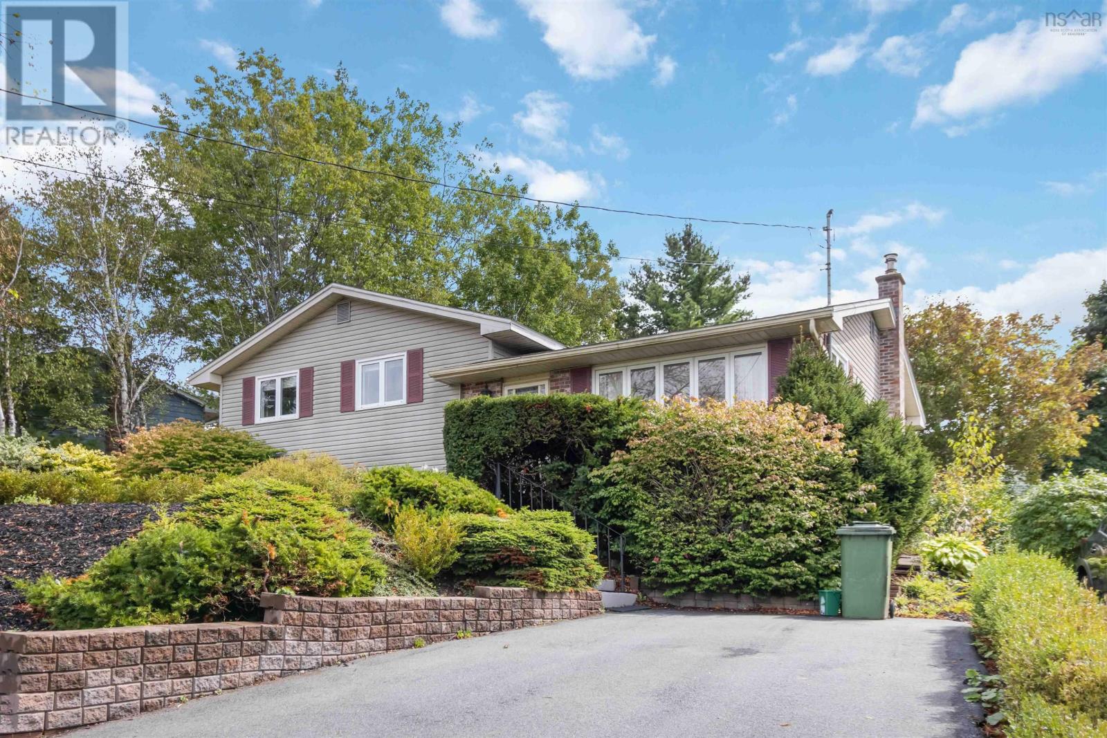 39 Gourok Avenue, Dartmouth, Nova Scotia