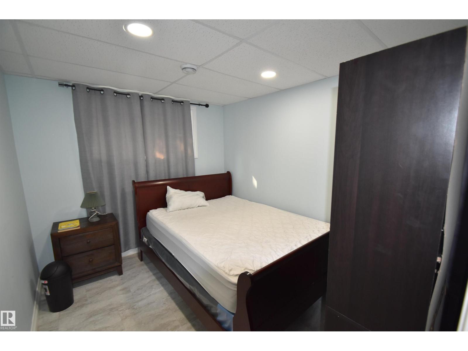 5106 45 Av, St. Paul Town, Alberta  T0A 3A4 - Photo 10 - E4458094