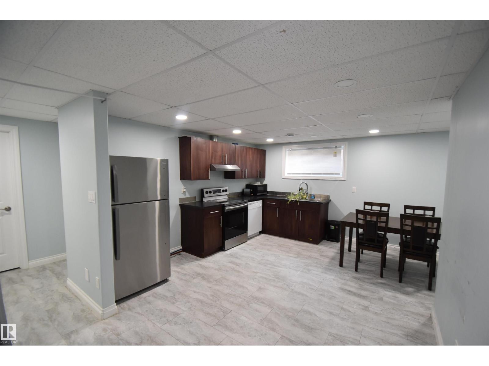 5106 45 Av, St. Paul Town, Alberta  T0A 3A4 - Photo 11 - E4458094