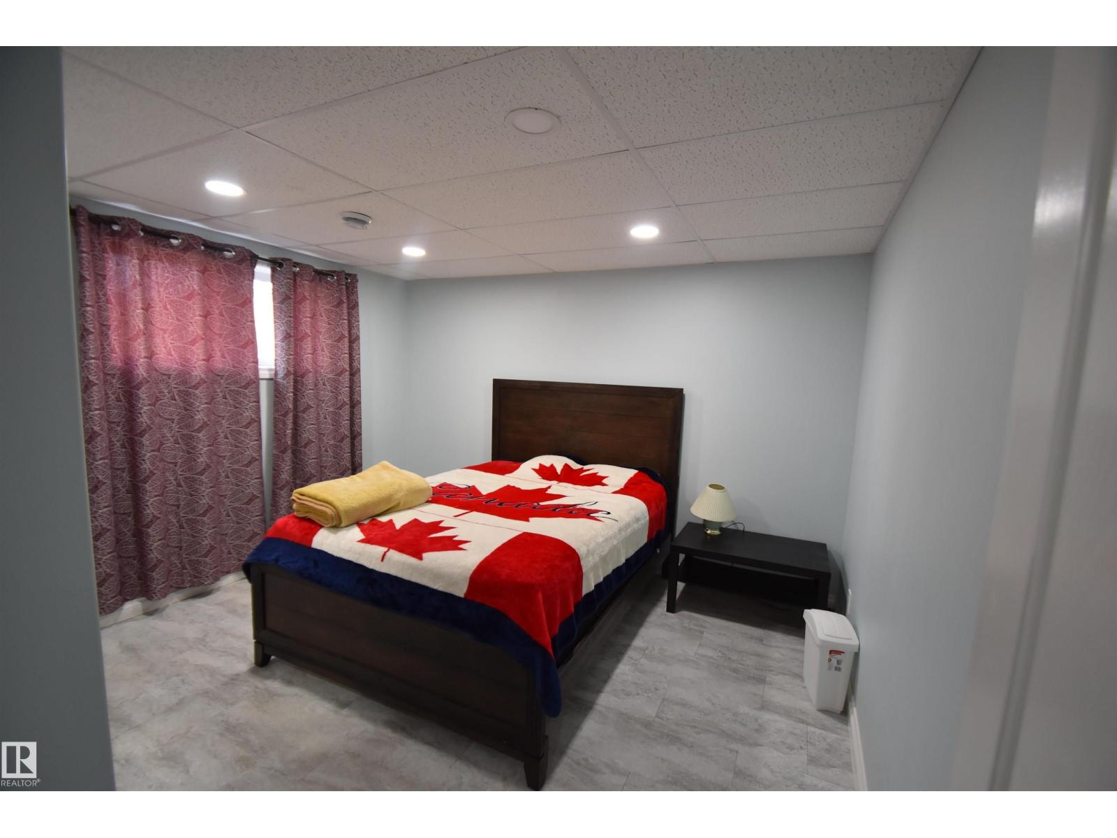 5106 45 Av, St. Paul Town, Alberta  T0A 3A4 - Photo 12 - E4458094