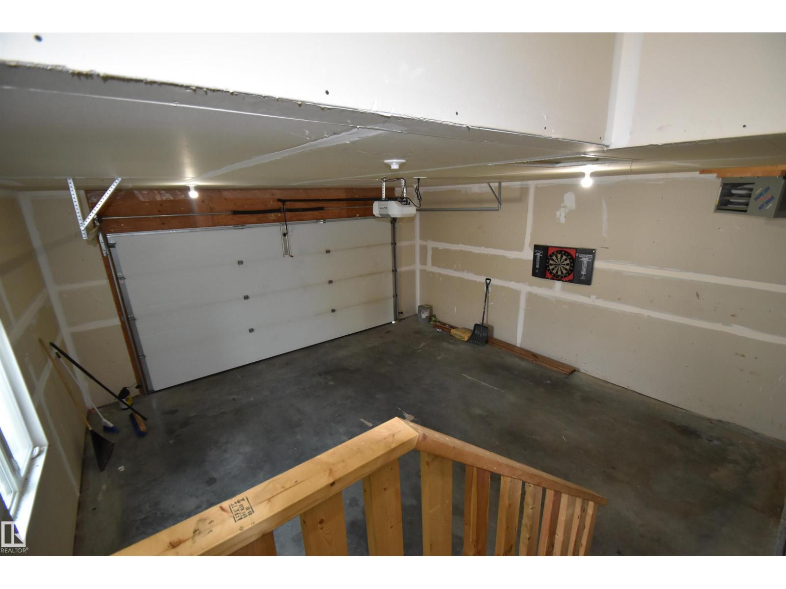 5106 45 Av, St. Paul Town, Alberta  T0A 3A4 - Photo 13 - E4458094