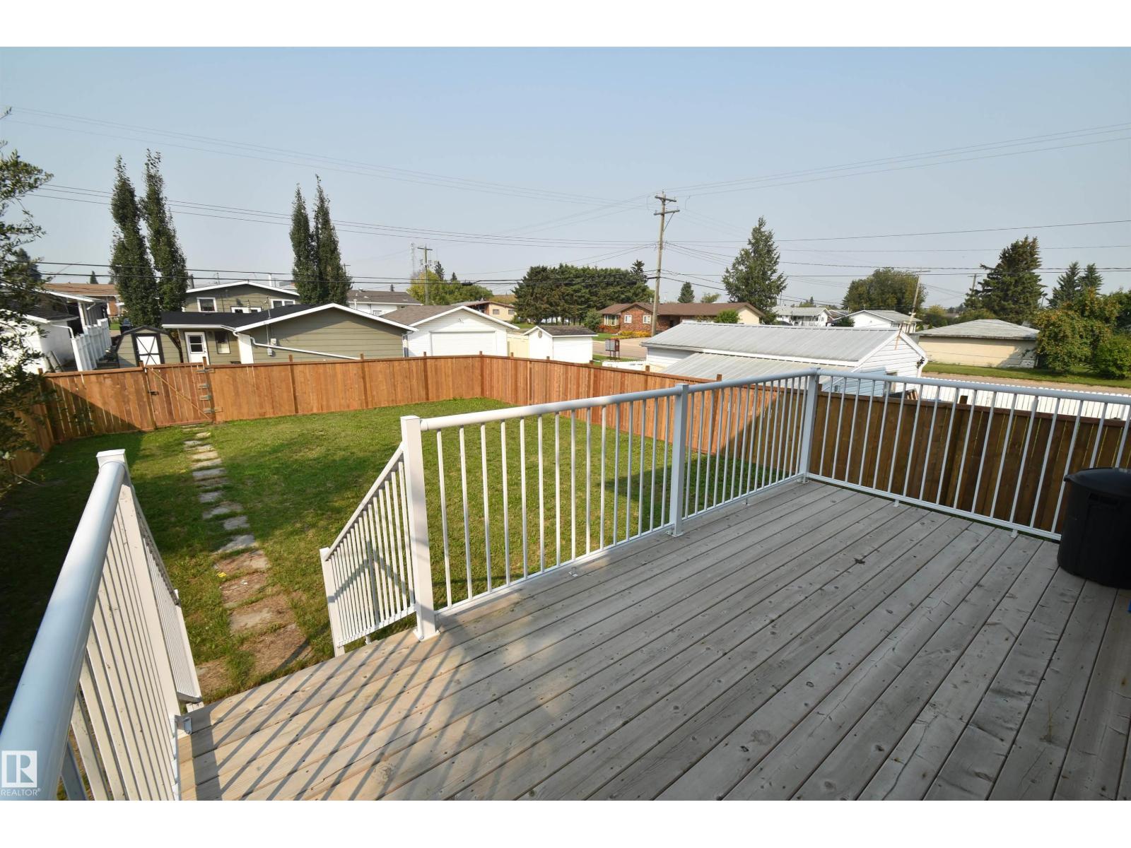 5106 45 Av, St. Paul Town, Alberta  T0A 3A4 - Photo 14 - E4458094