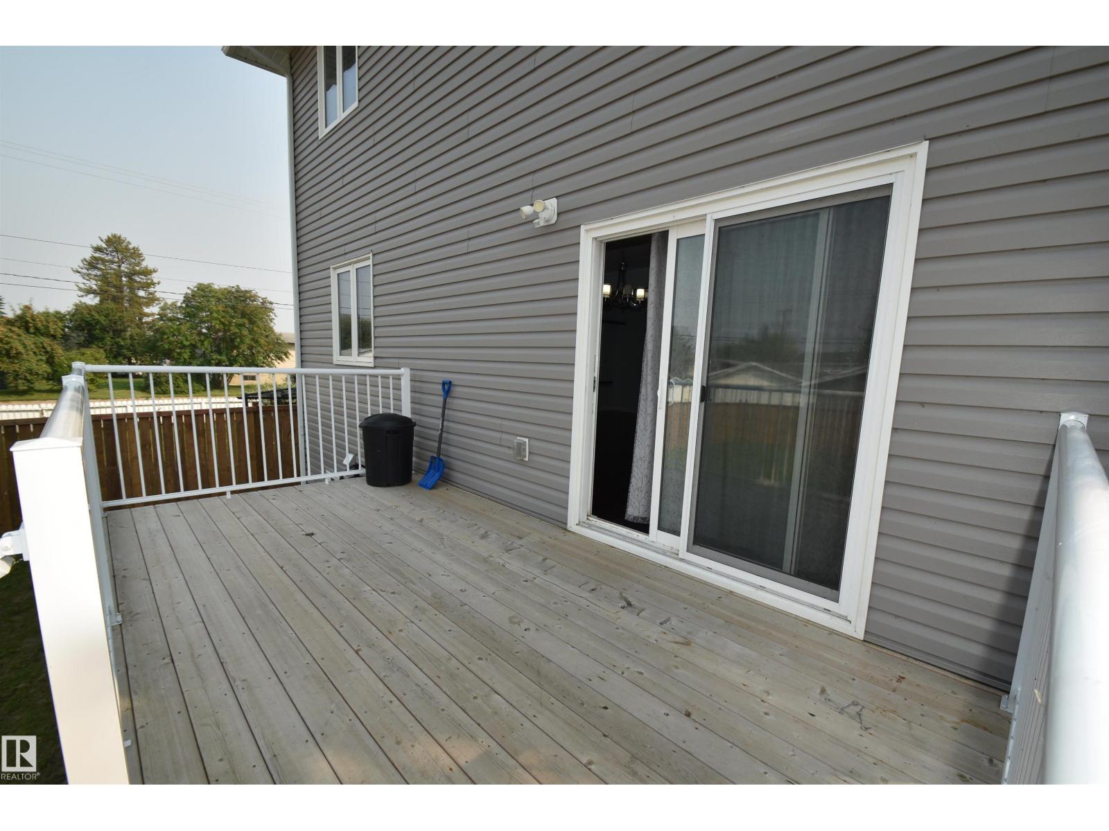 5106 45 Av, St. Paul Town, Alberta  T0A 3A4 - Photo 15 - E4458094