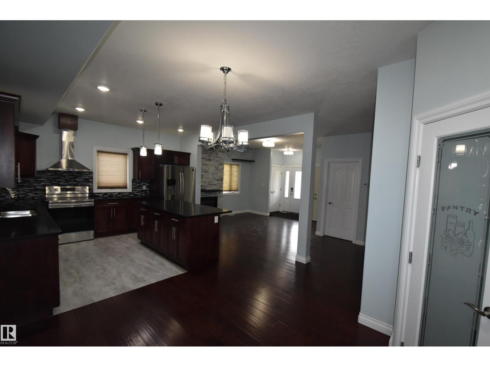 5106 45 Av, St. Paul Town, Alberta  T0A 3A4 - Photo 16 - E4458094