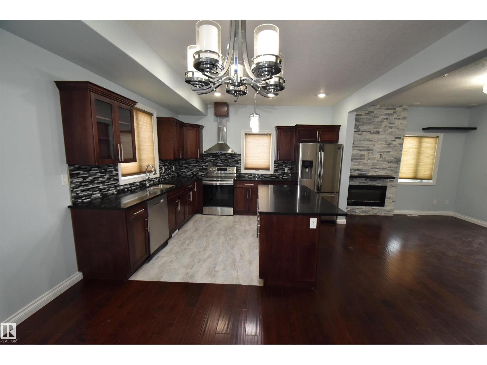 5106 45 Av, St. Paul Town, Alberta  T0A 3A4 - Photo 17 - E4458094