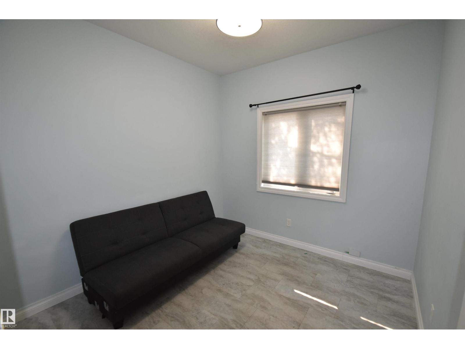 5106 45 Av, St. Paul Town, Alberta  T0A 3A4 - Photo 18 - E4458094