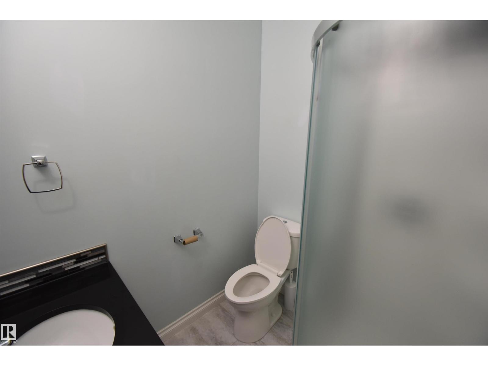 5106 45 Av, St. Paul Town, Alberta  T0A 3A4 - Photo 19 - E4458094