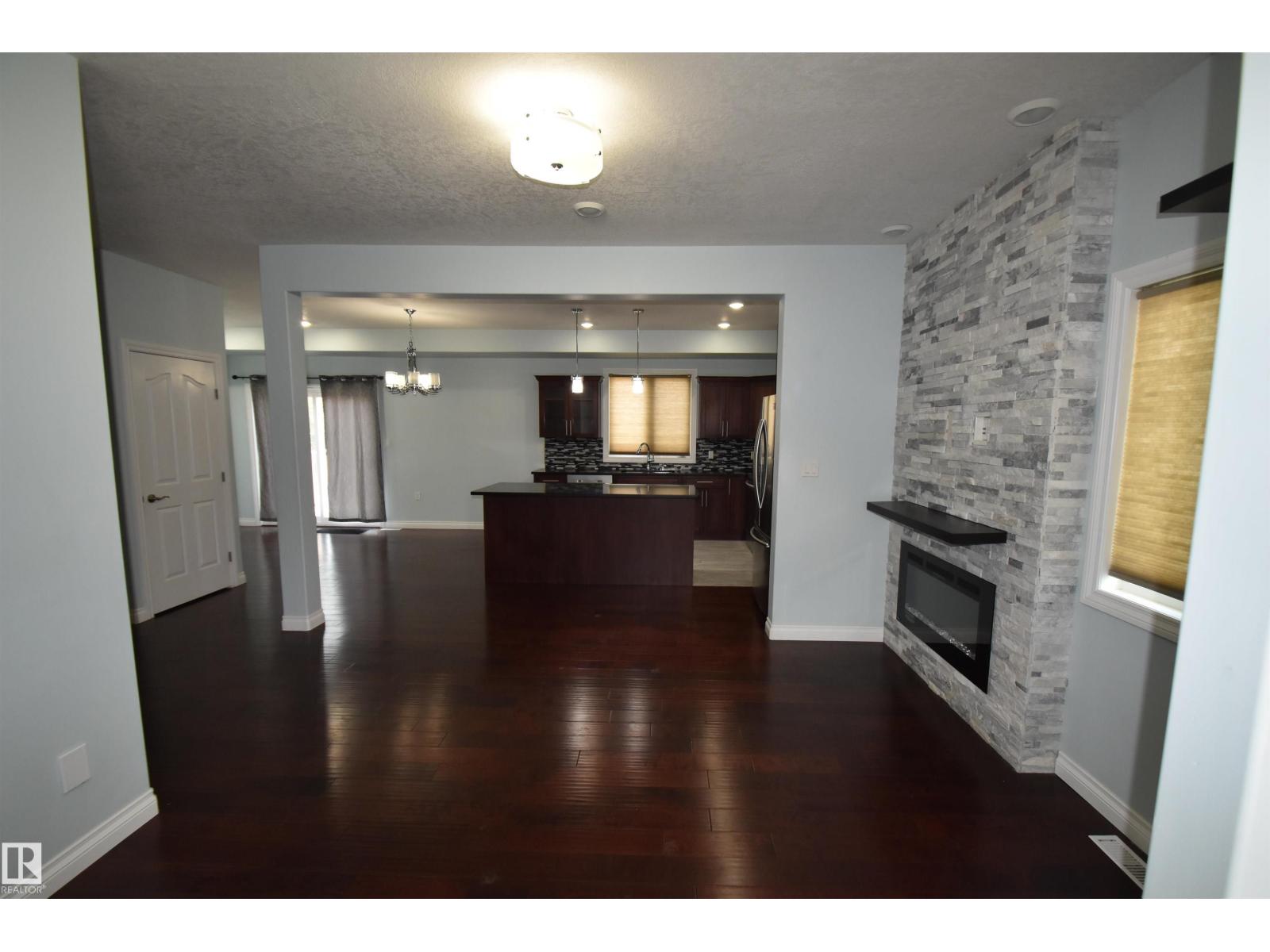 5106 45 Av, St. Paul Town, Alberta  T0A 3A4 - Photo 20 - E4458094