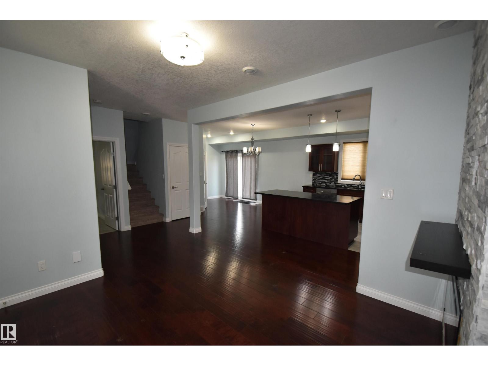 5106 45 Av, St. Paul Town, Alberta  T0A 3A4 - Photo 21 - E4458094