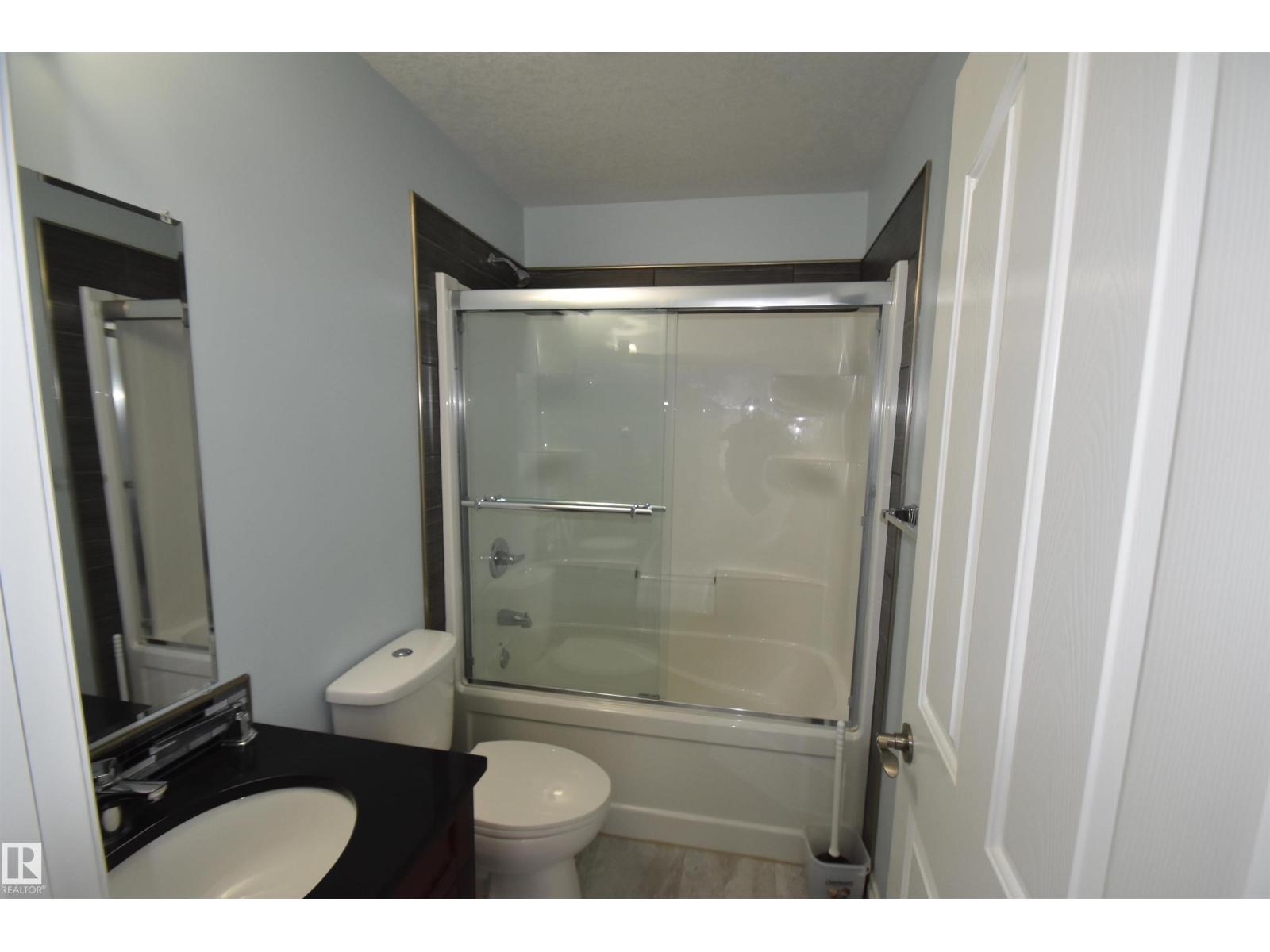 5106 45 Av, St. Paul Town, Alberta  T0A 3A4 - Photo 22 - E4458094