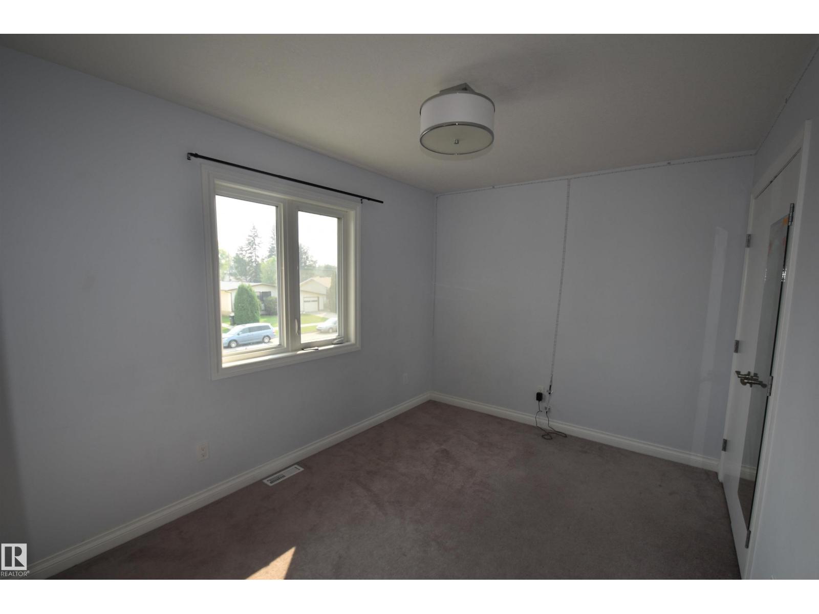 5106 45 Av, St. Paul Town, Alberta  T0A 3A4 - Photo 23 - E4458094