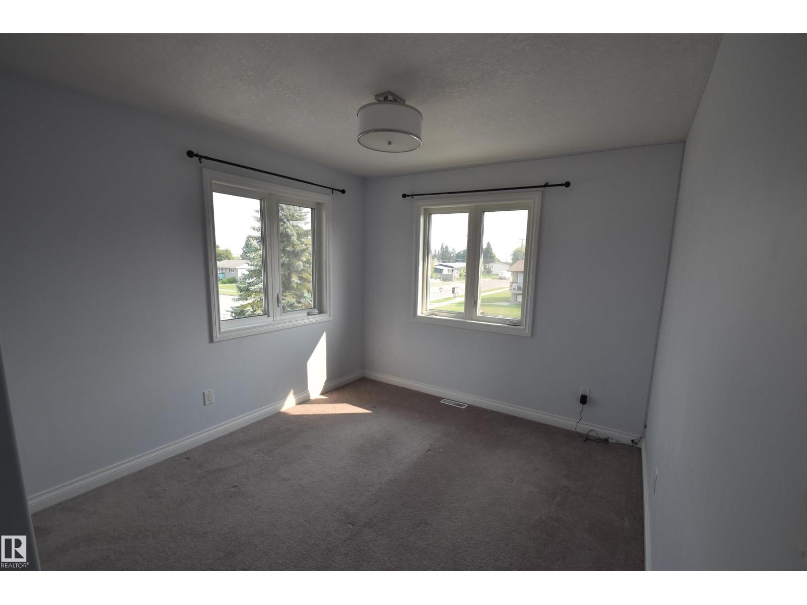 5106 45 Av, St. Paul Town, Alberta  T0A 3A4 - Photo 24 - E4458094
