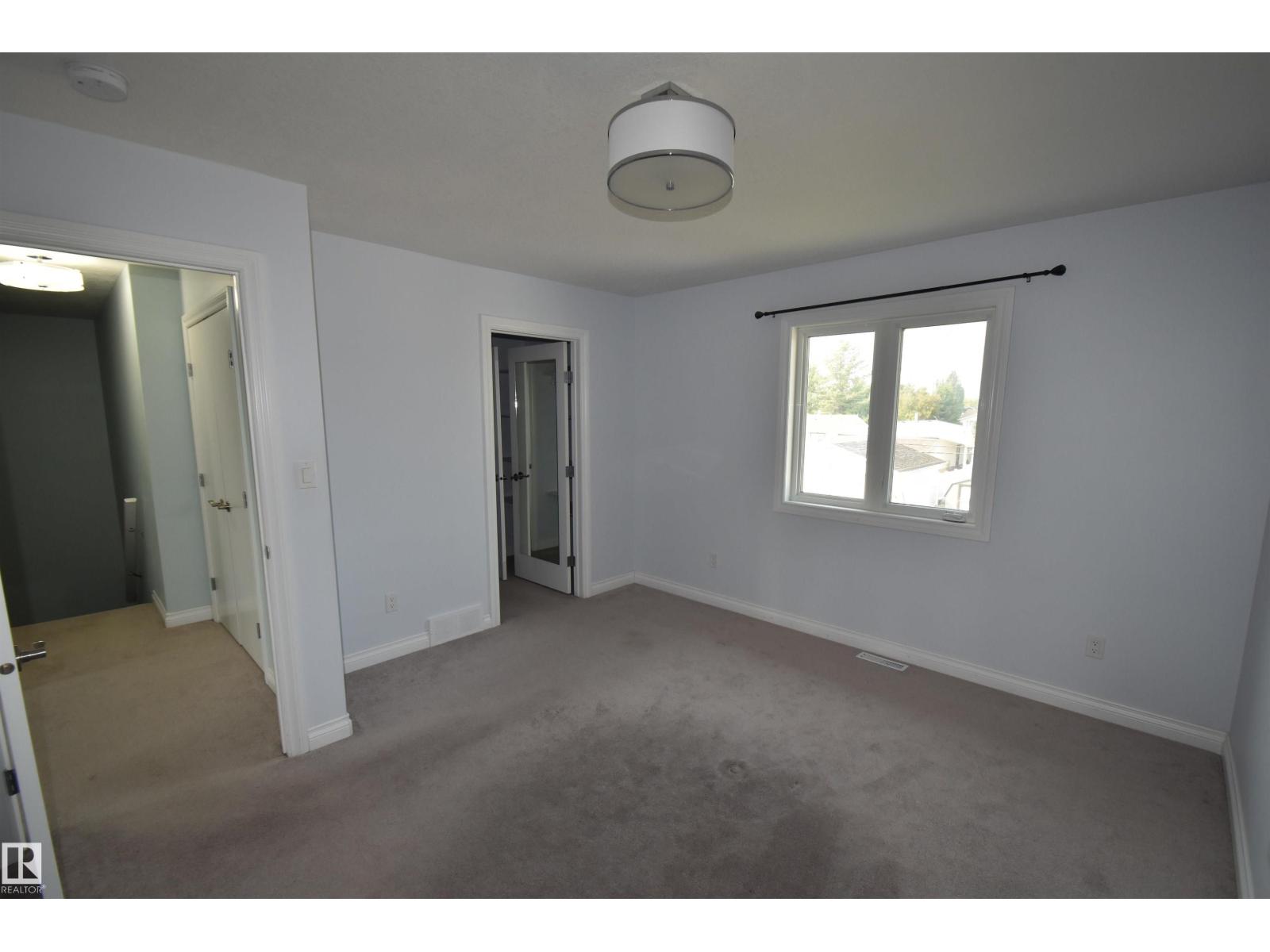 5106 45 Av, St. Paul Town, Alberta  T0A 3A4 - Photo 25 - E4458094