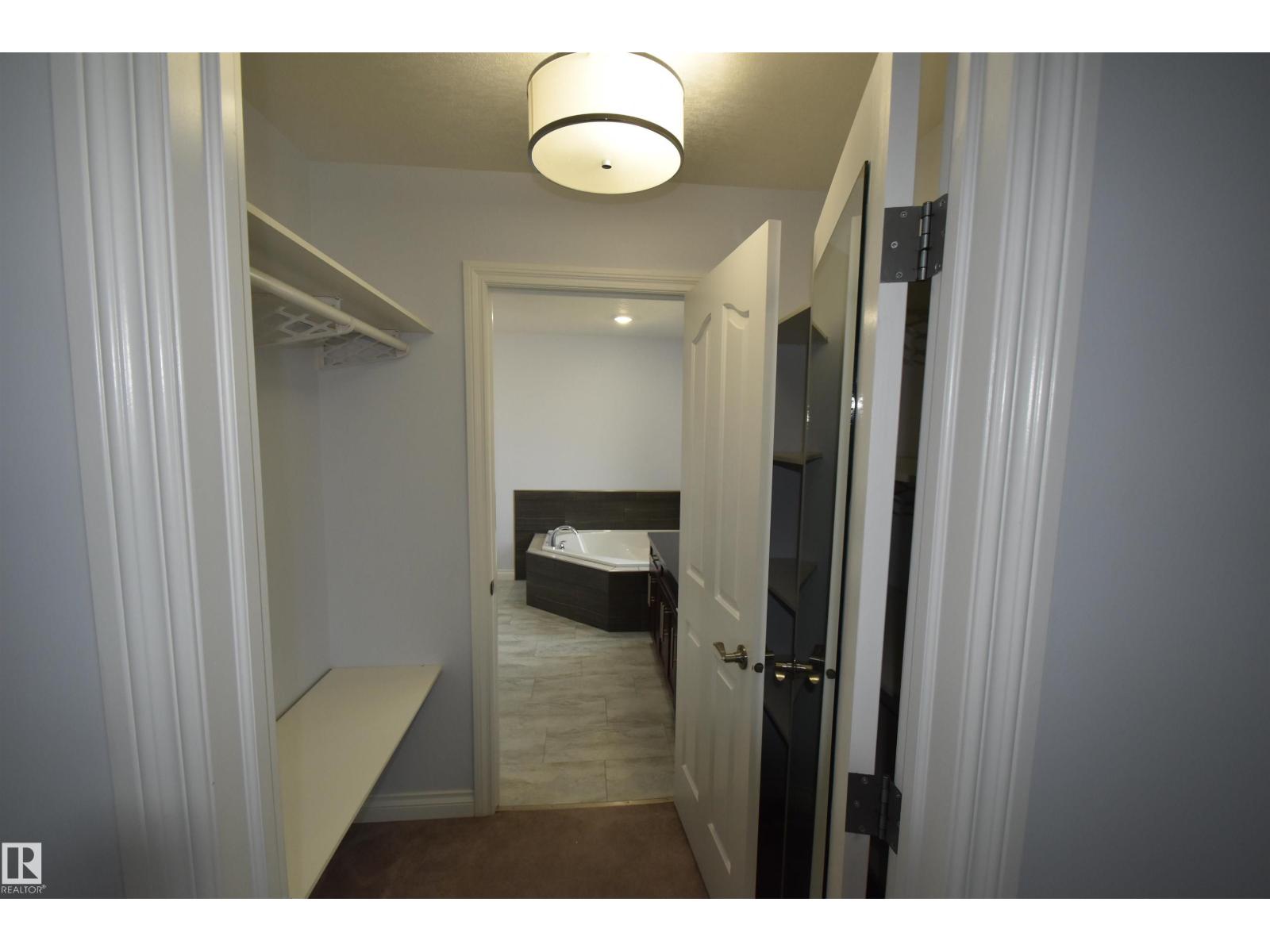 5106 45 Av, St. Paul Town, Alberta  T0A 3A4 - Photo 26 - E4458094