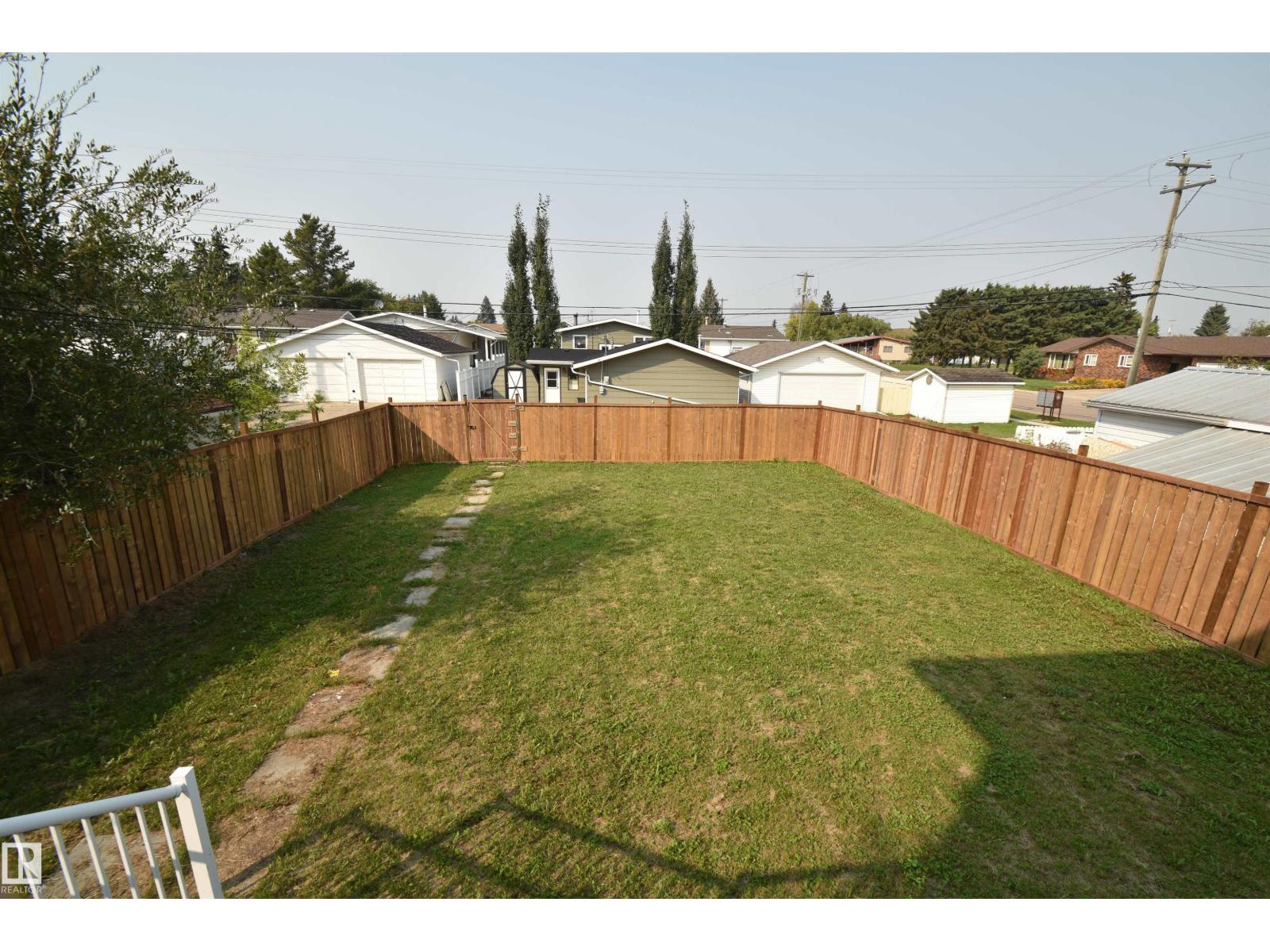 5106 45 Av, St. Paul Town, Alberta  T0A 3A4 - Photo 4 - E4458094