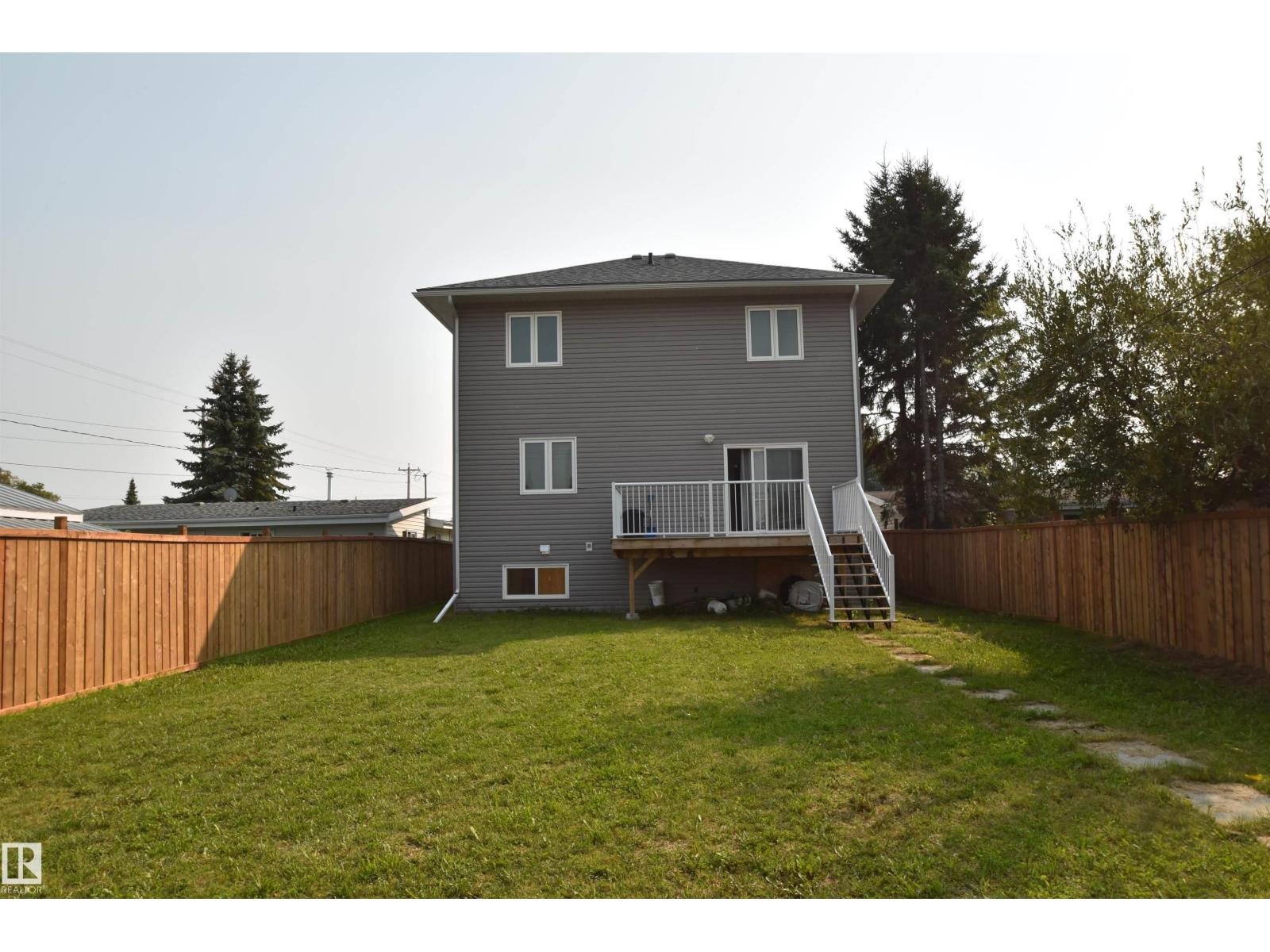 5106 45 Av, St. Paul Town, Alberta  T0A 3A4 - Photo 5 - E4458094