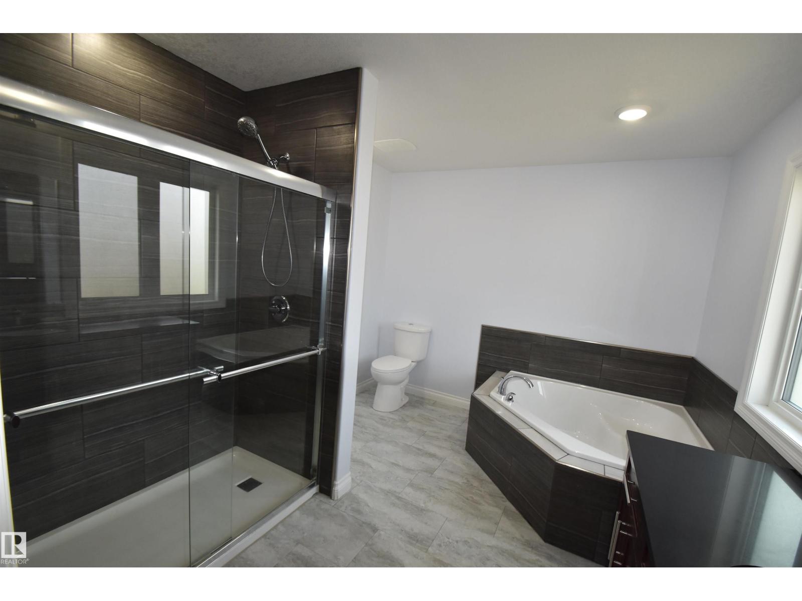 5106 45 Av, St. Paul Town, Alberta  T0A 3A4 - Photo 6 - E4458094