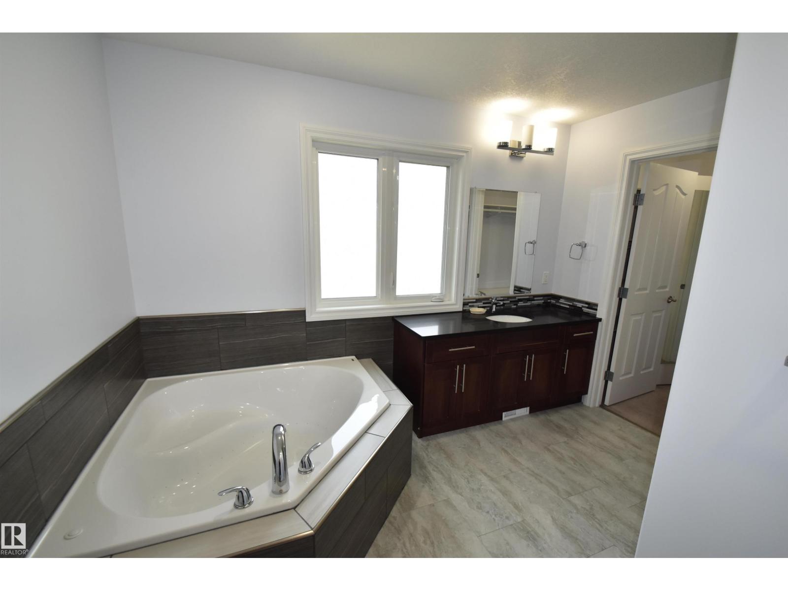 5106 45 Av, St. Paul Town, Alberta  T0A 3A4 - Photo 7 - E4458094