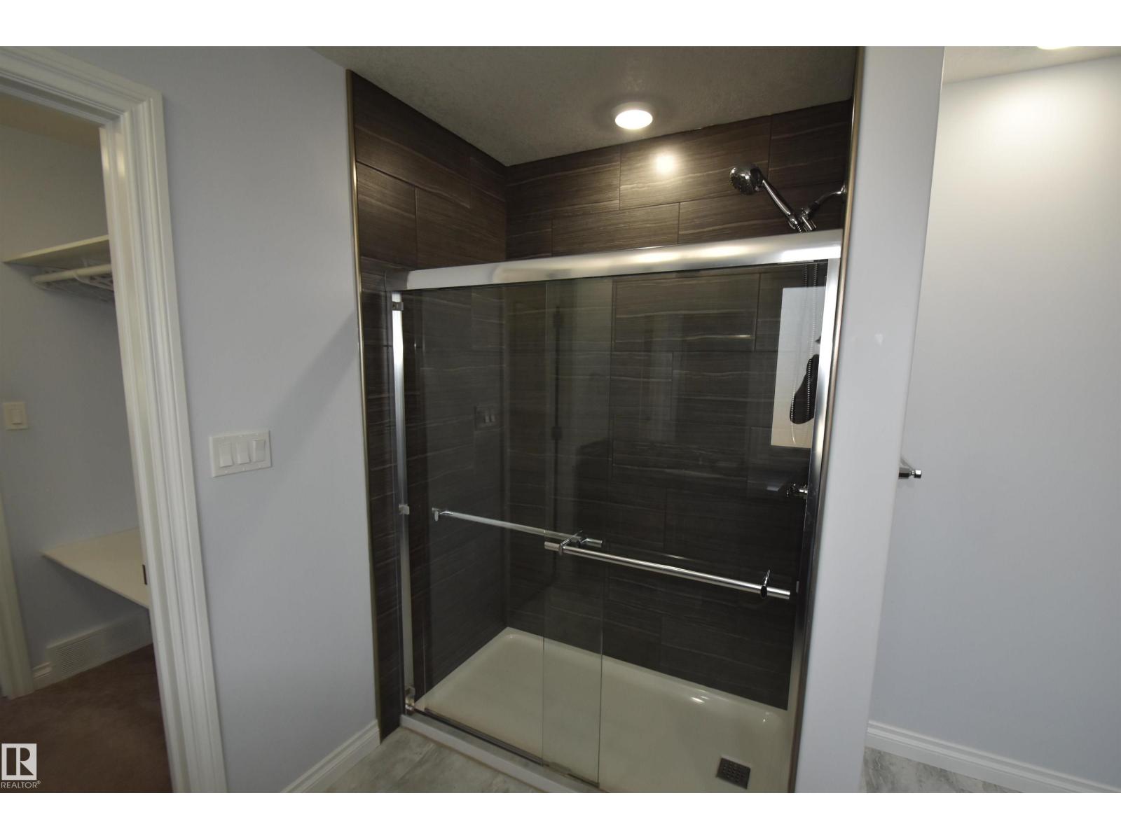 5106 45 Av, St. Paul Town, Alberta  T0A 3A4 - Photo 8 - E4458094