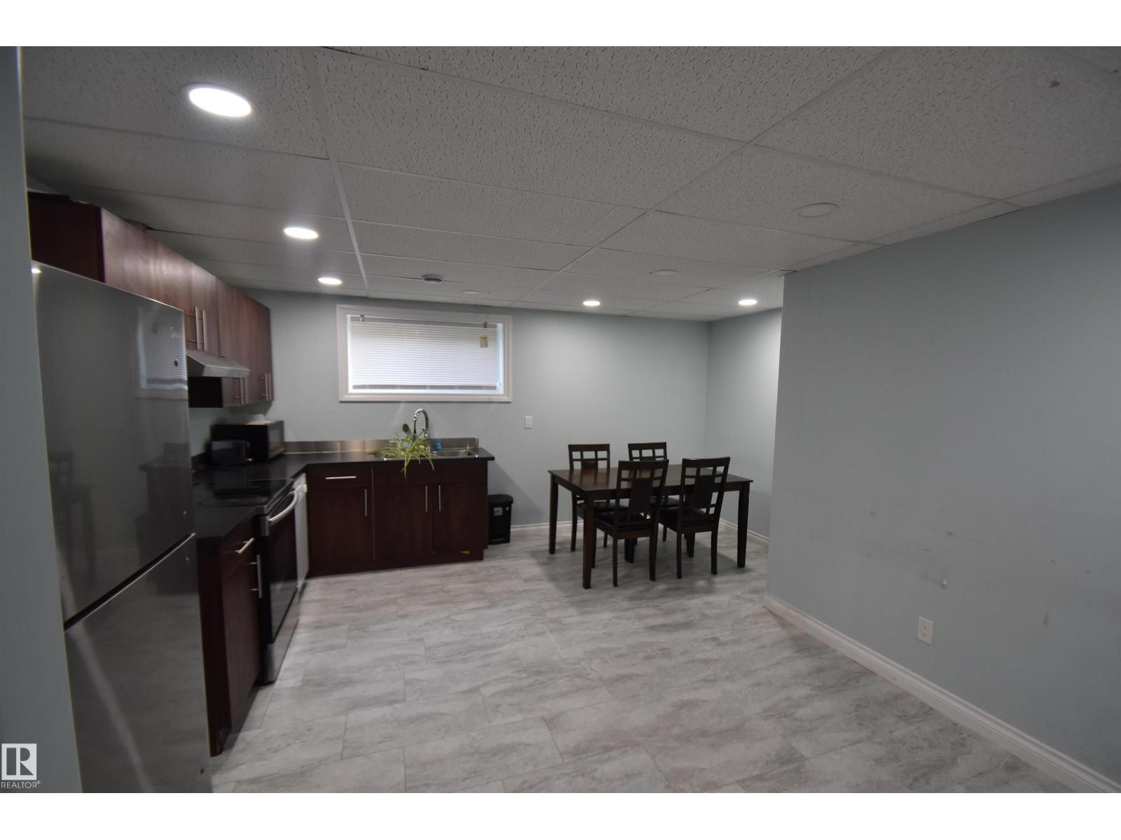 5106 45 Av, St. Paul Town, Alberta  T0A 3A4 - Photo 9 - E4458094