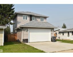 5106 45 Av St. Paul Town, St. Paul Town, Ca