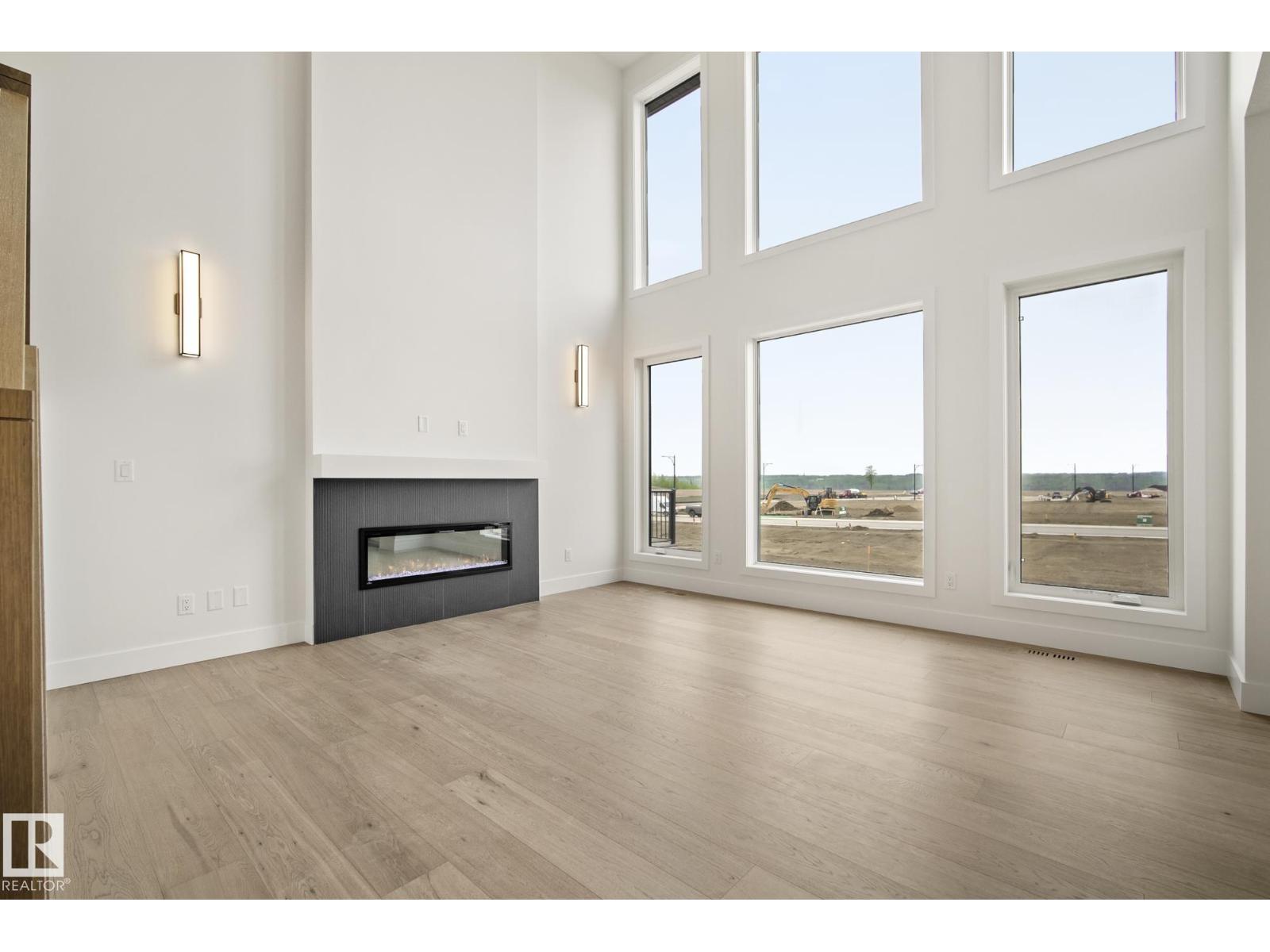 7095 Kiviaq Cr Sw, Edmonton, Alberta  T6W 5N7 - Photo 14 - E4458097
