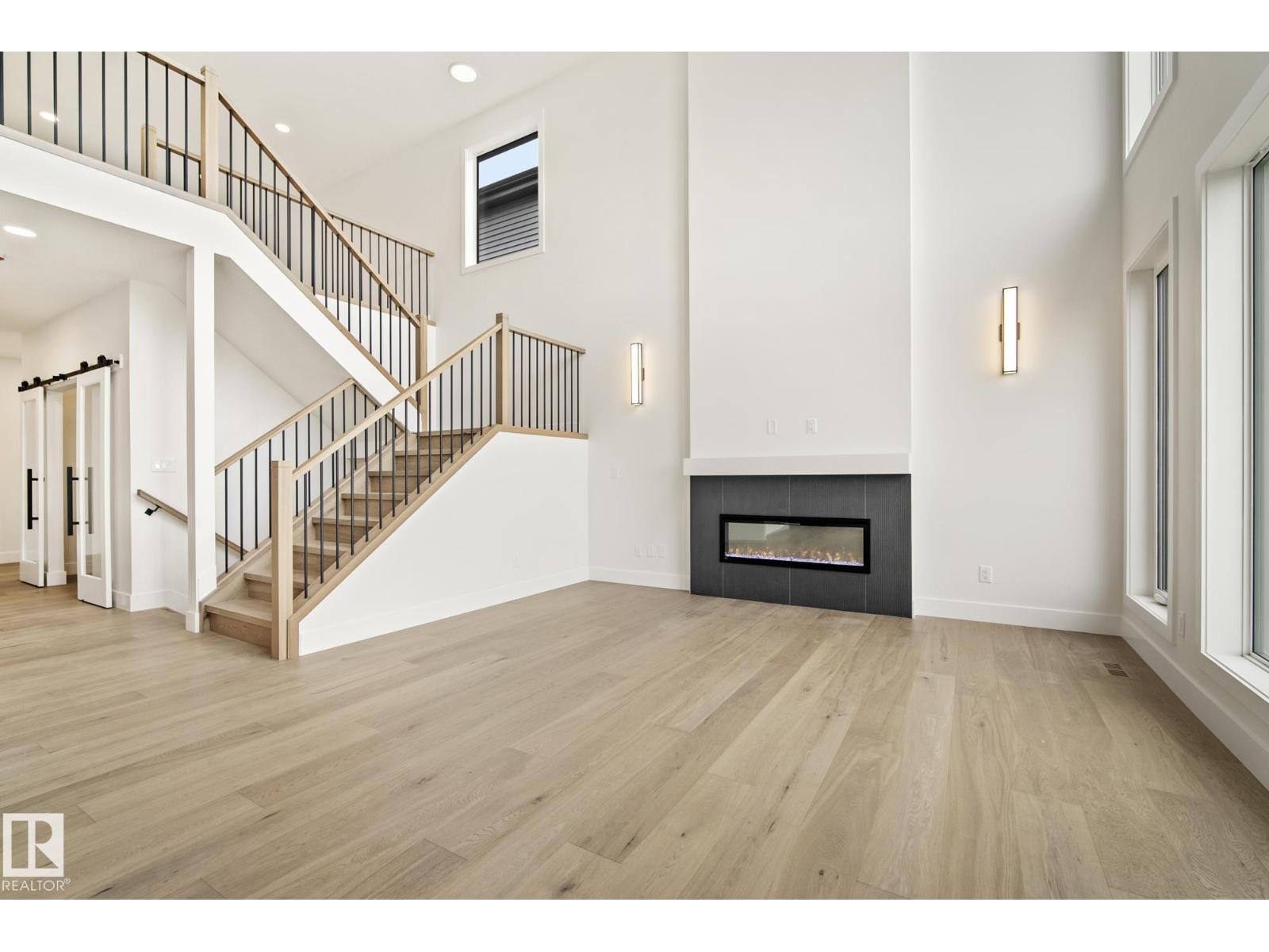 7095 Kiviaq Cr Sw, Edmonton, Alberta  T6W 5N7 - Photo 17 - E4458097