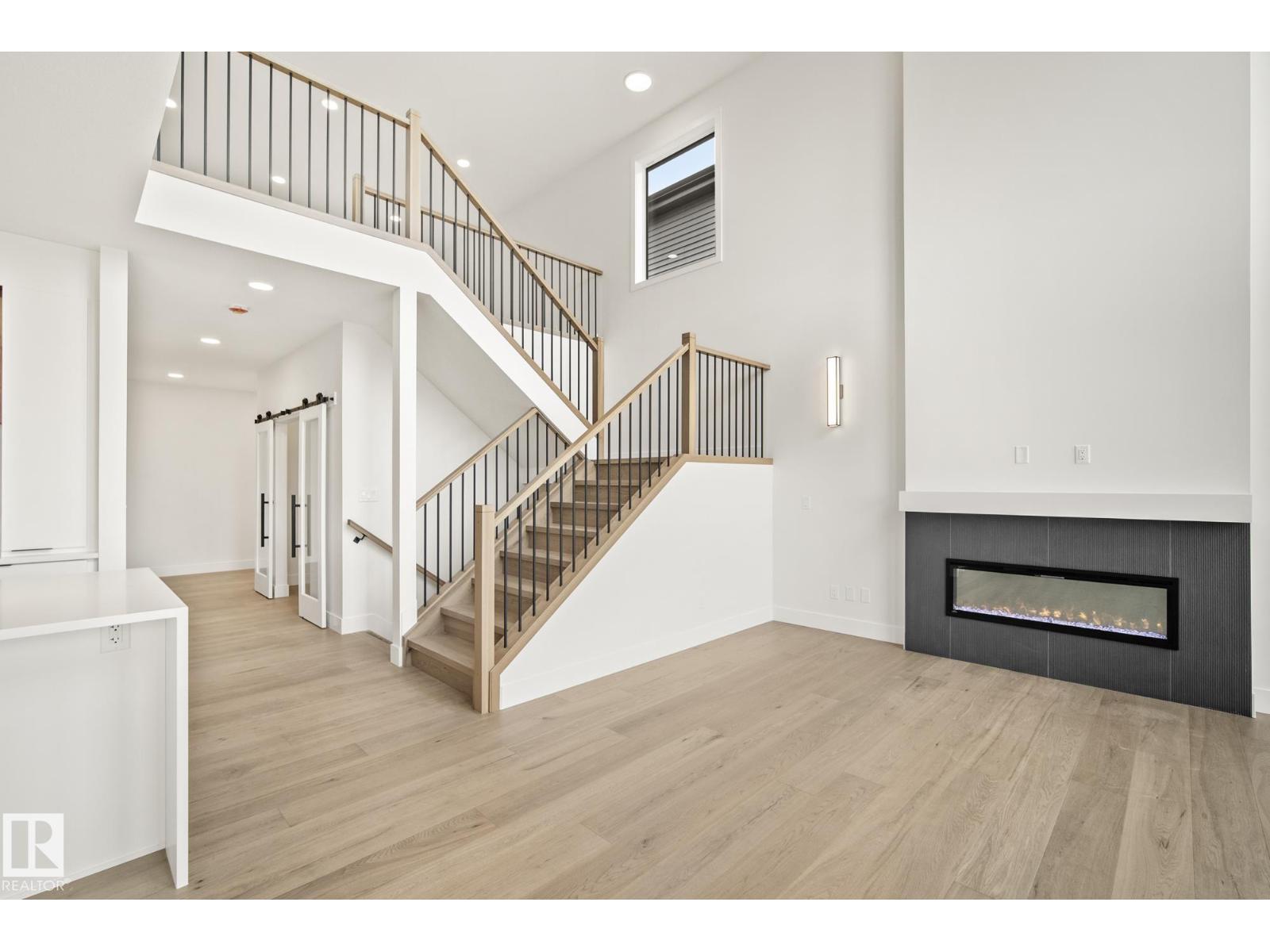 7095 Kiviaq Cr Sw, Edmonton, Alberta  T6W 5N7 - Photo 18 - E4458097