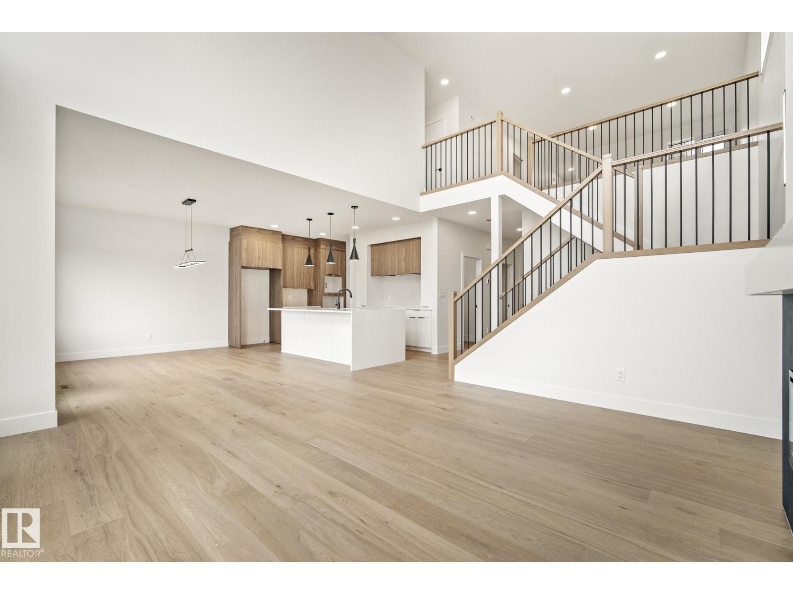 7095 Kiviaq Cr Sw, Edmonton, Alberta  T6W 5N7 - Photo 19 - E4458097