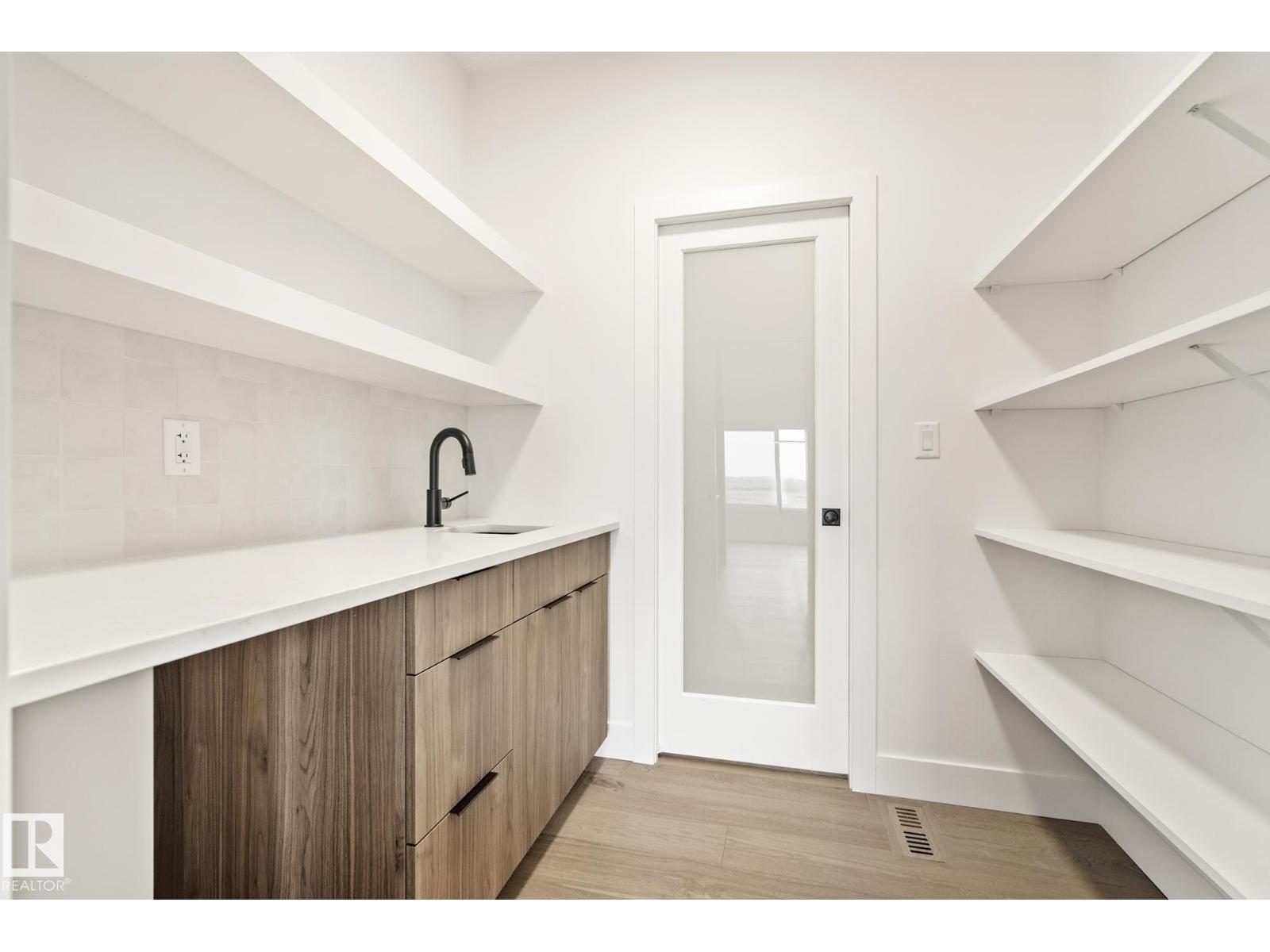 7095 Kiviaq Cr Sw, Edmonton, Alberta  T6W 5N7 - Photo 20 - E4458097