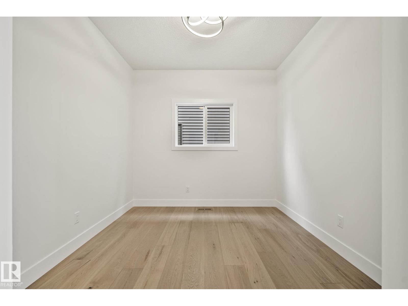 7095 Kiviaq Cr Sw, Edmonton, Alberta  T6W 5N7 - Photo 21 - E4458097