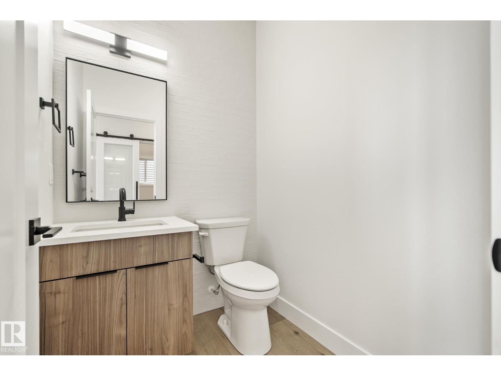 7095 Kiviaq Cr Sw, Edmonton, Alberta  T6W 5N7 - Photo 23 - E4458097
