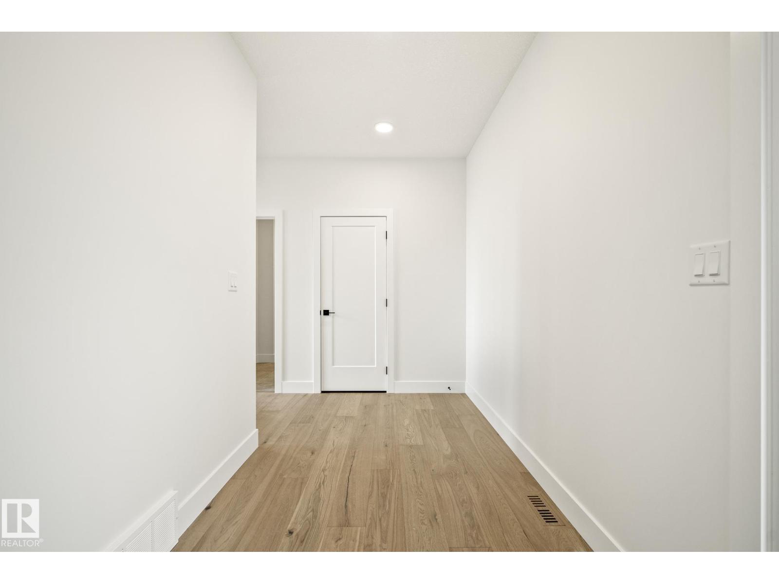 7095 Kiviaq Cr Sw, Edmonton, Alberta  T6W 5N7 - Photo 24 - E4458097