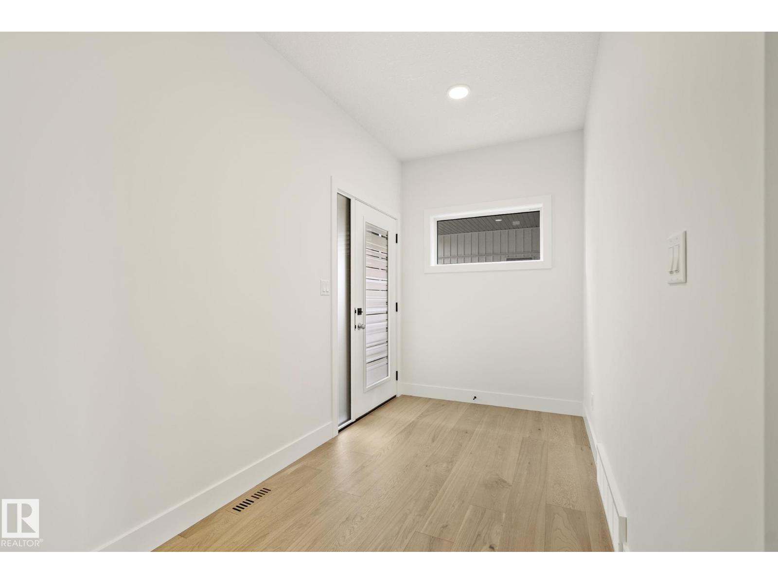 7095 Kiviaq Cr Sw, Edmonton, Alberta  T6W 5N7 - Photo 25 - E4458097