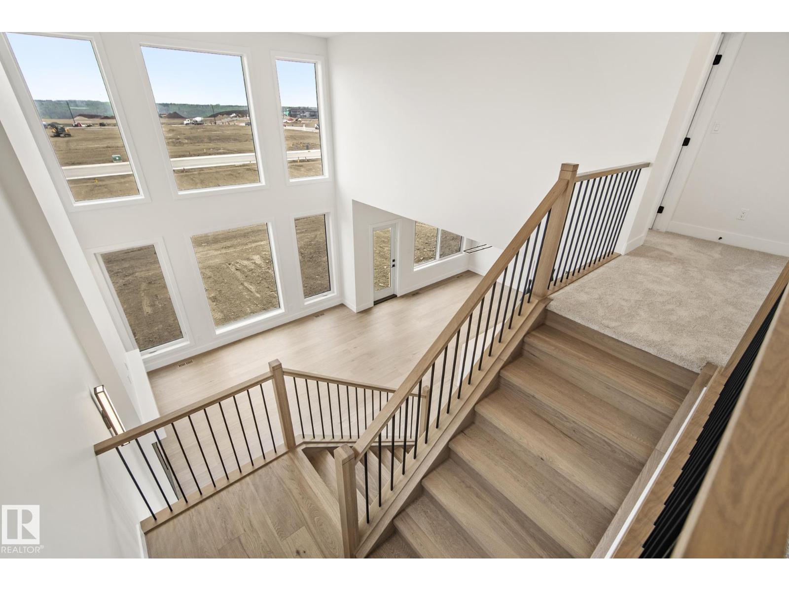 7095 Kiviaq Cr Sw, Edmonton, Alberta  T6W 5N7 - Photo 26 - E4458097
