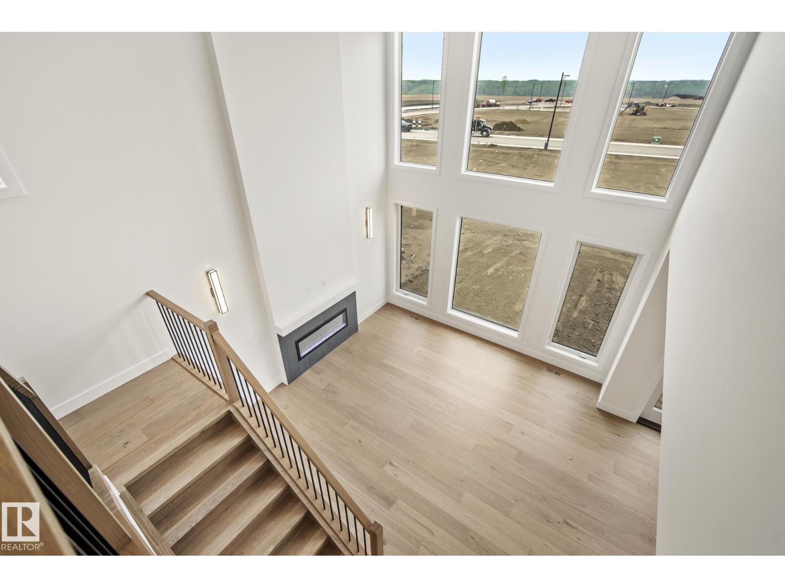 7095 Kiviaq Cr Sw, Edmonton, Alberta  T6W 5N7 - Photo 27 - E4458097