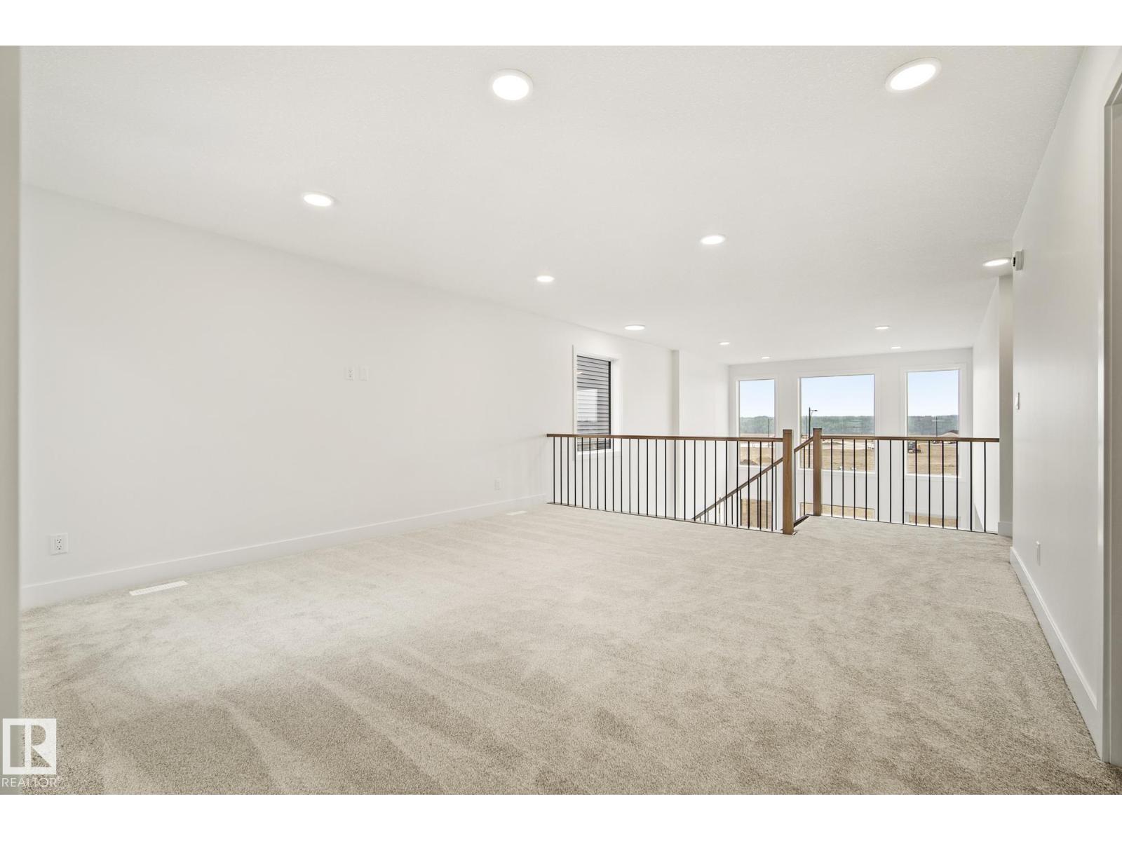 7095 Kiviaq Cr Sw, Edmonton, Alberta  T6W 5N7 - Photo 29 - E4458097